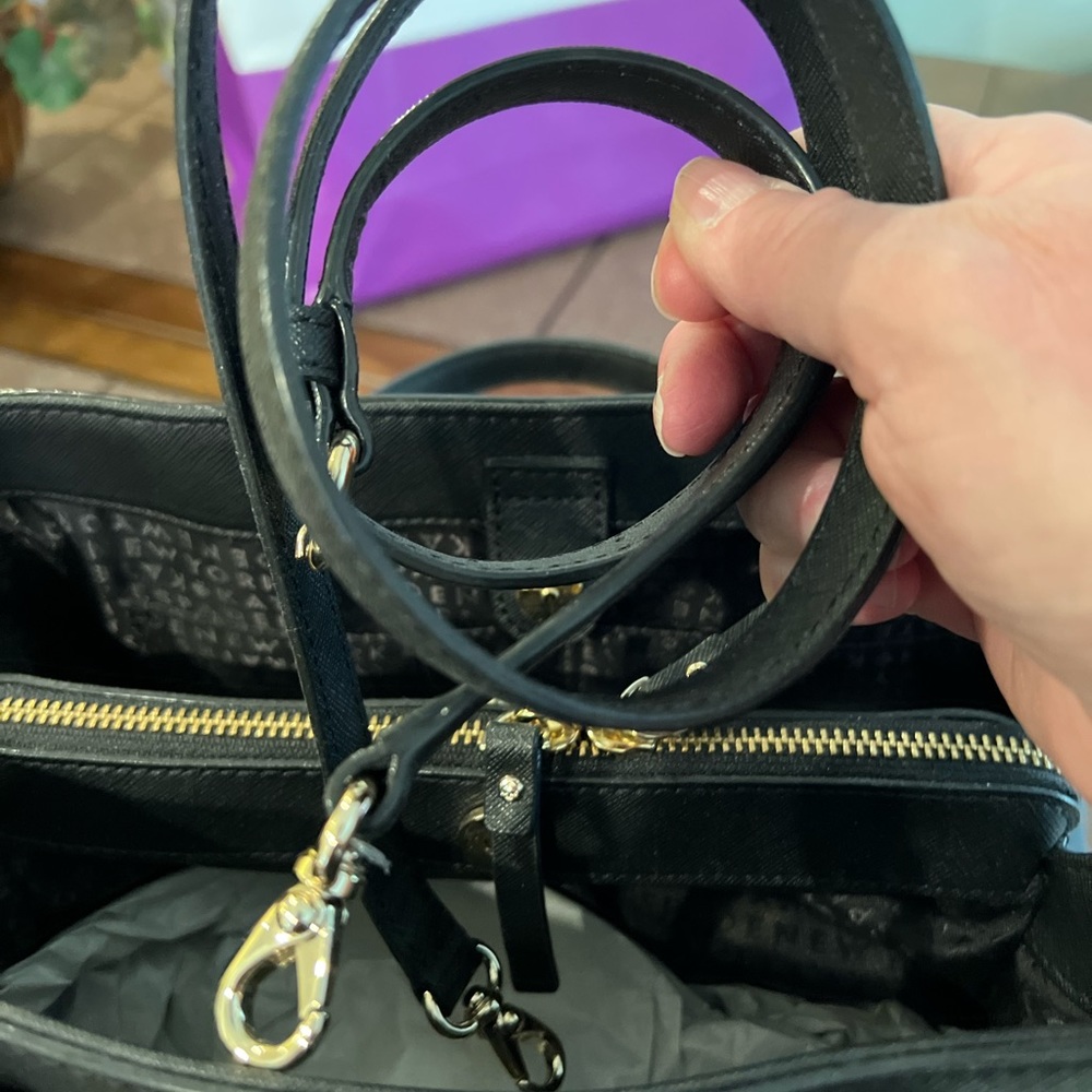 KATE SPADE BAG - Picture 7 of 7